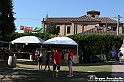 VBS_5575 - Festa di San Giulio 2026 Suta 'l Campanin - 3 Luglio 2026